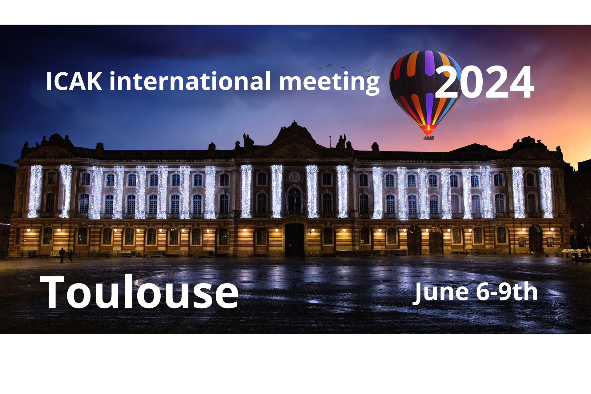 Logo Congres 24 TLS
